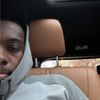illiononem100x